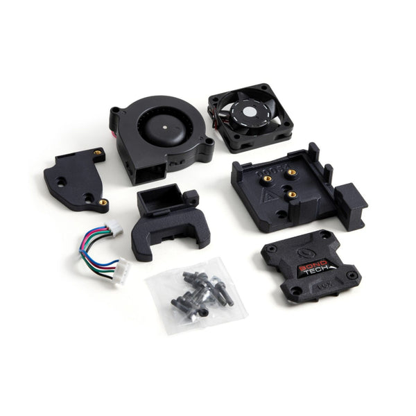 Load image into Gallery viewer, LGX Accessories for Elegoo Neptune 3 Pro
