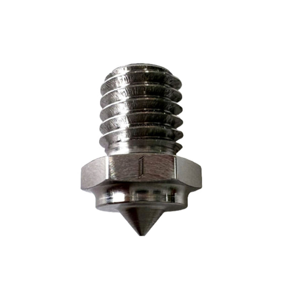Load image into Gallery viewer, kaikaFIN Nozzle
