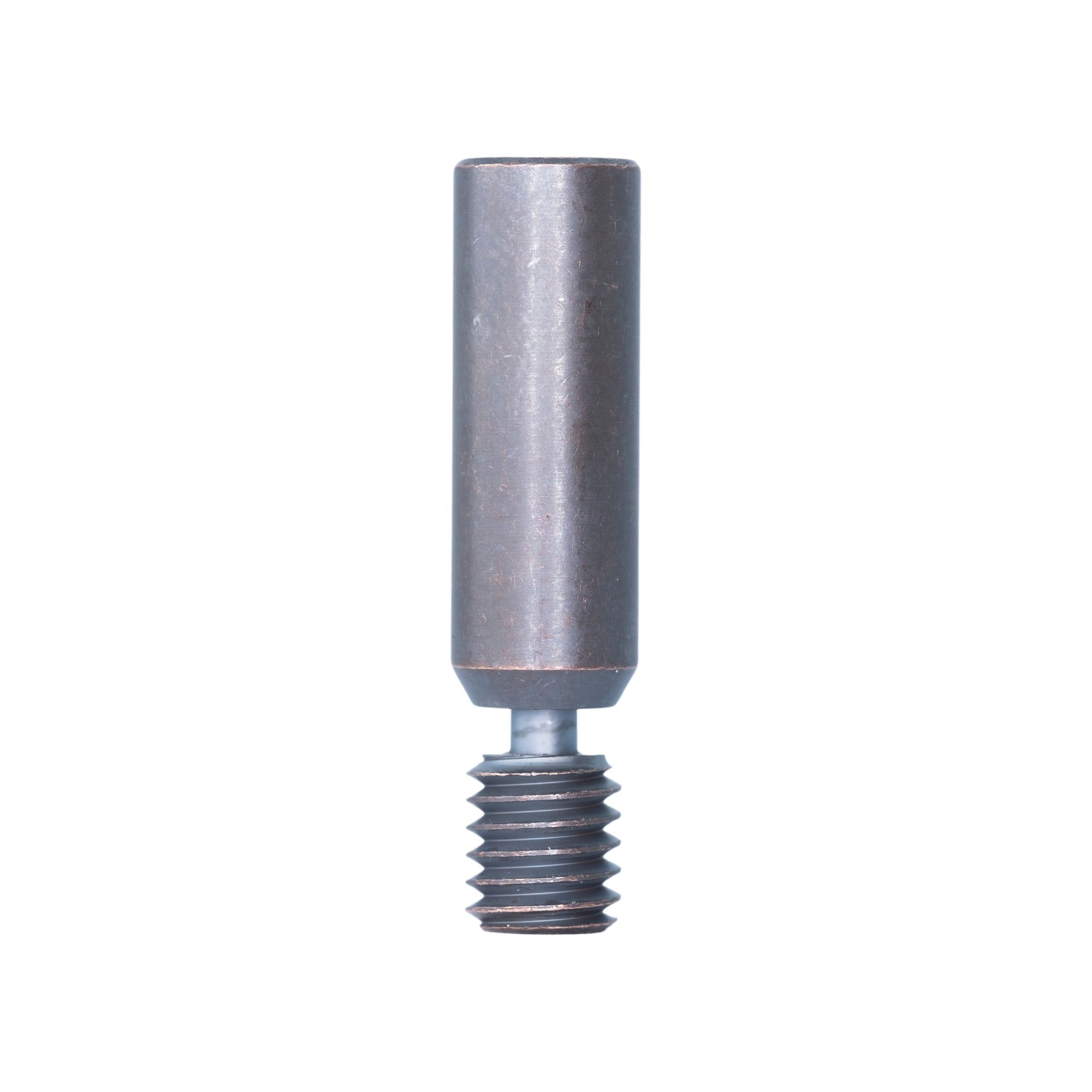 Copperhead® Bimetallic Heat Break | Slice Engineering