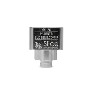 Hot Block Magnum+ - 1.75