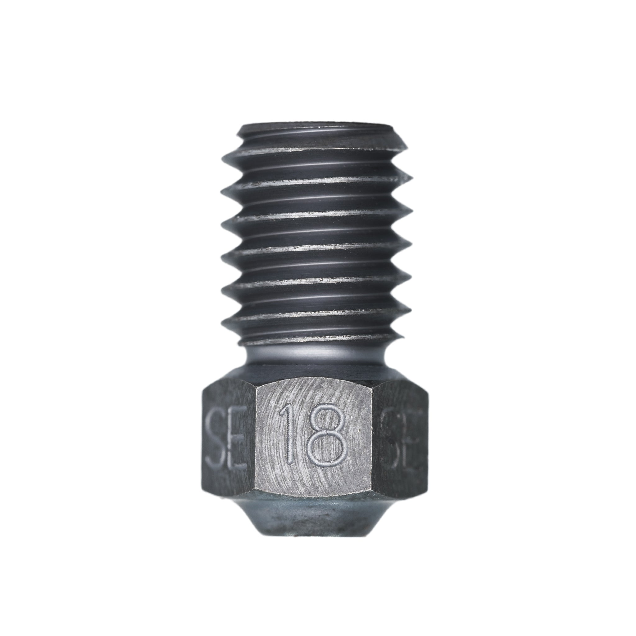 Vanadium™ Nozzle - 1.8 mm