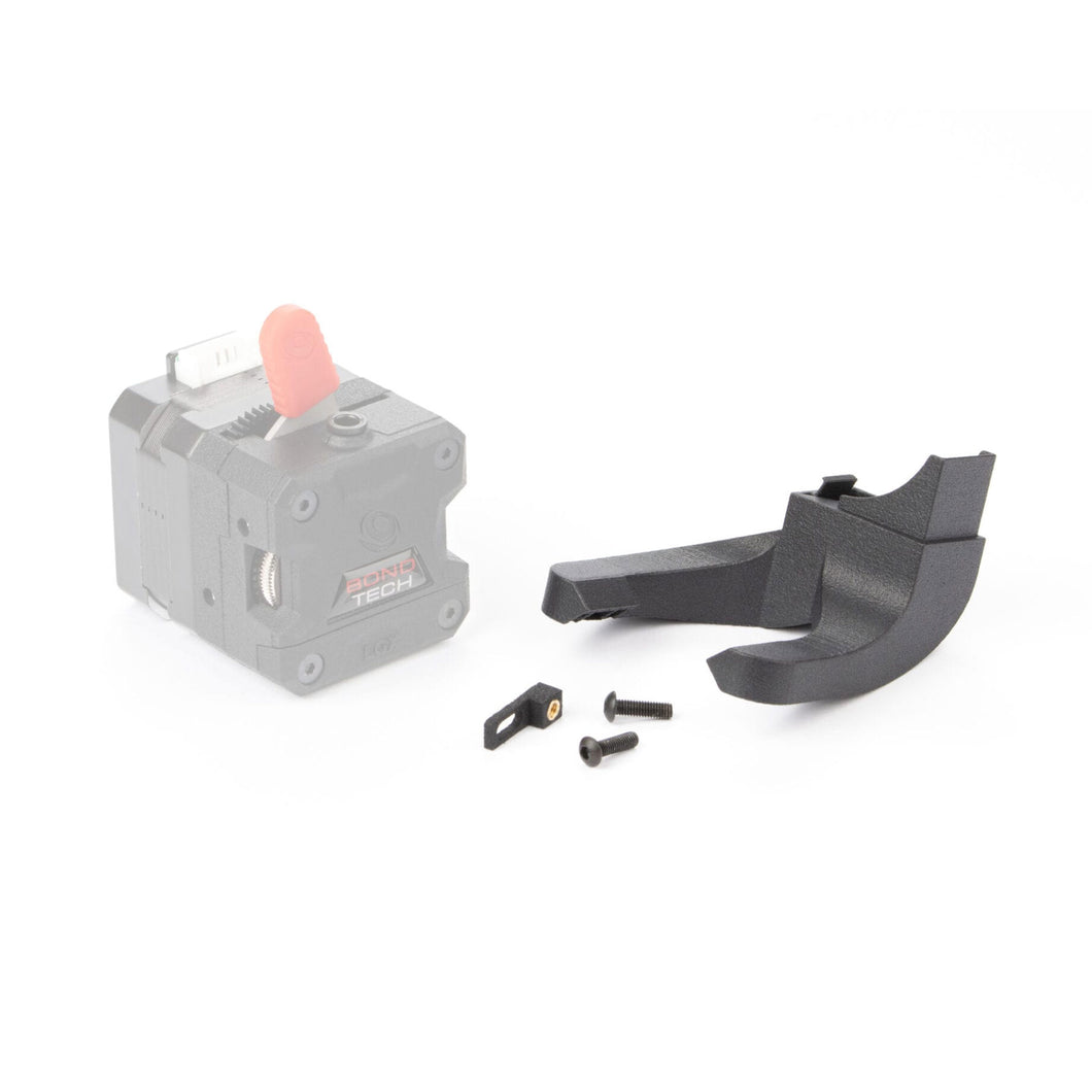 LGX Accessories For Sidewinder X1 and Mosquito®