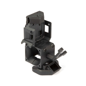 LGX Accessories For MK3S & Mosquito®