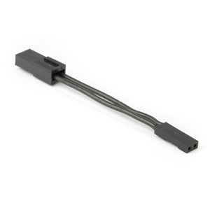 Bondtech HeatLink