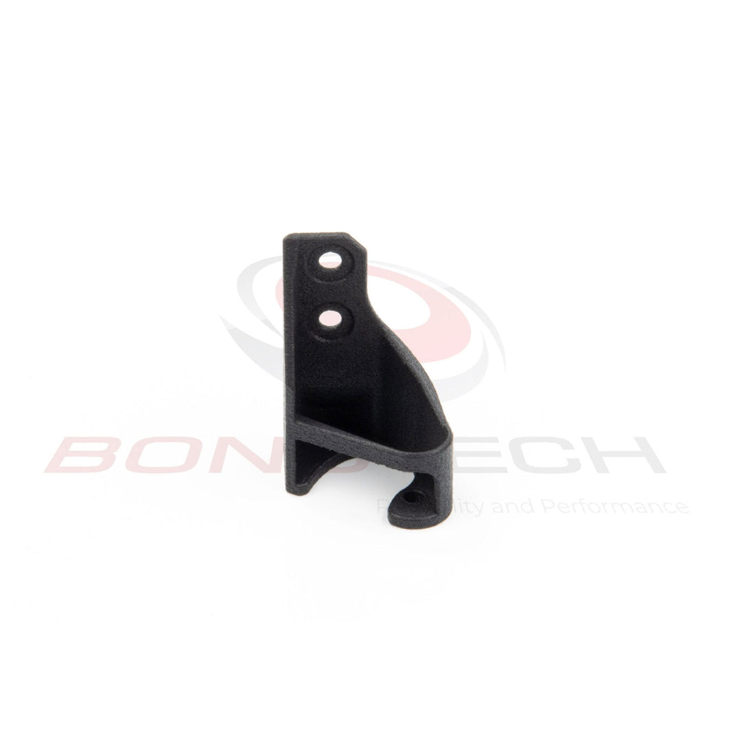 BL Touch Mount