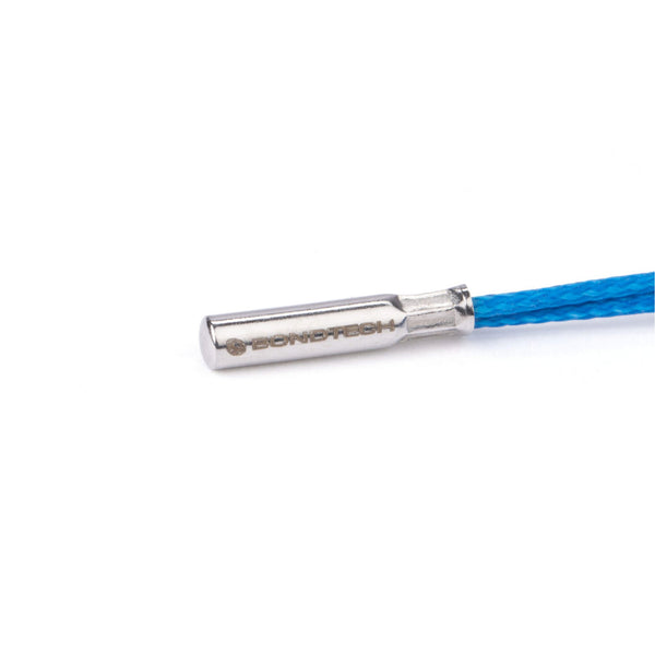 Load image into Gallery viewer, Bondtech HeatLink Thermistor cartridge
