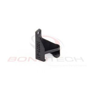BL Touch Mount copperhead