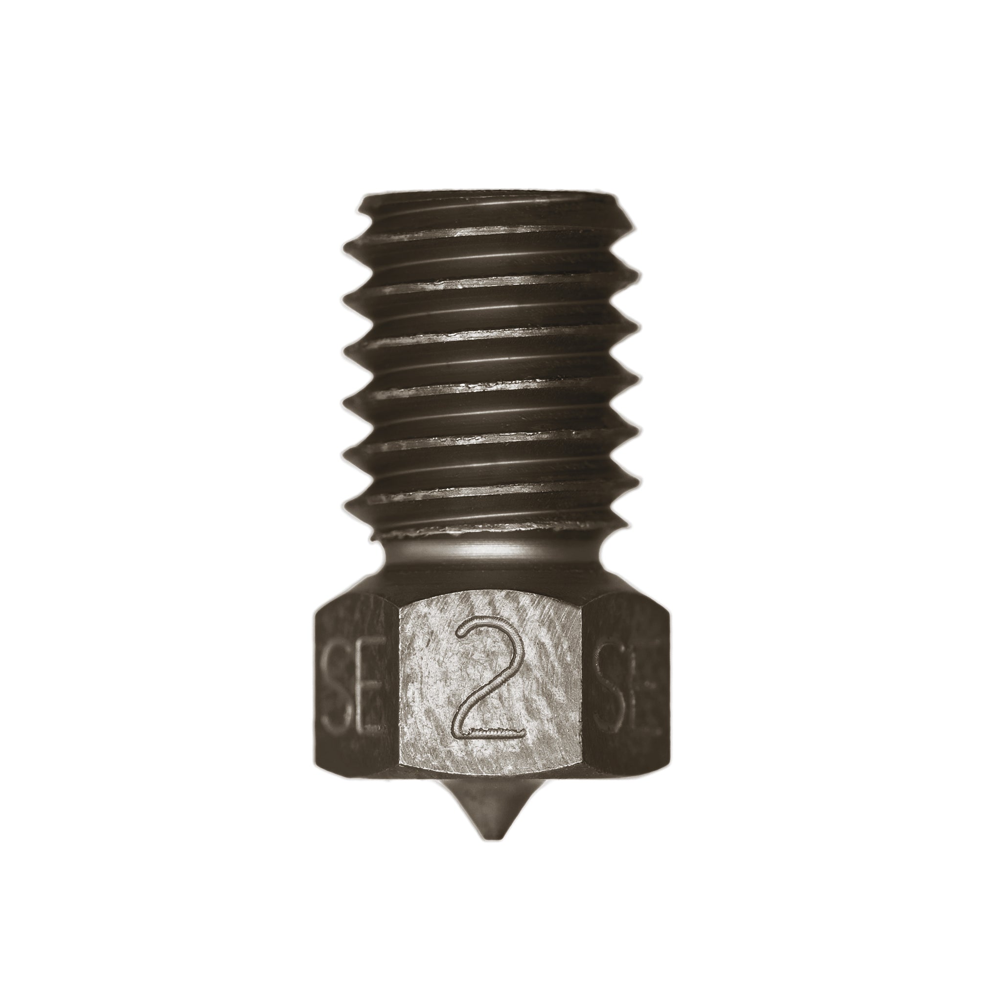 BridgeMaster® Nozzle