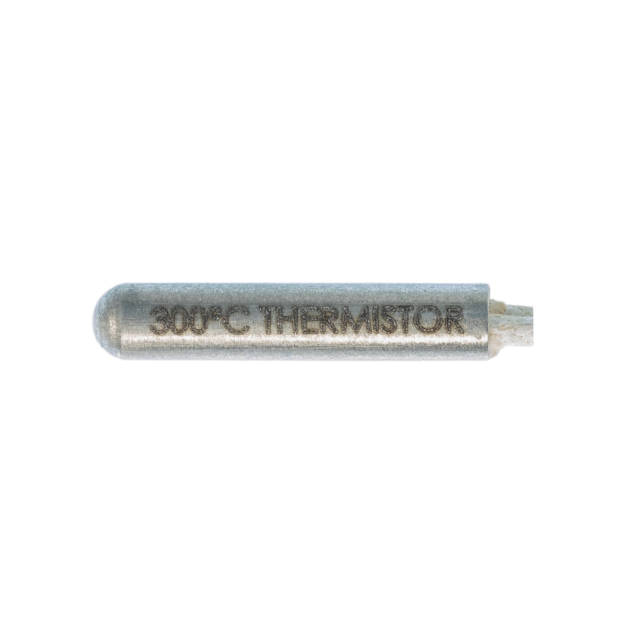 300C Thermistor
