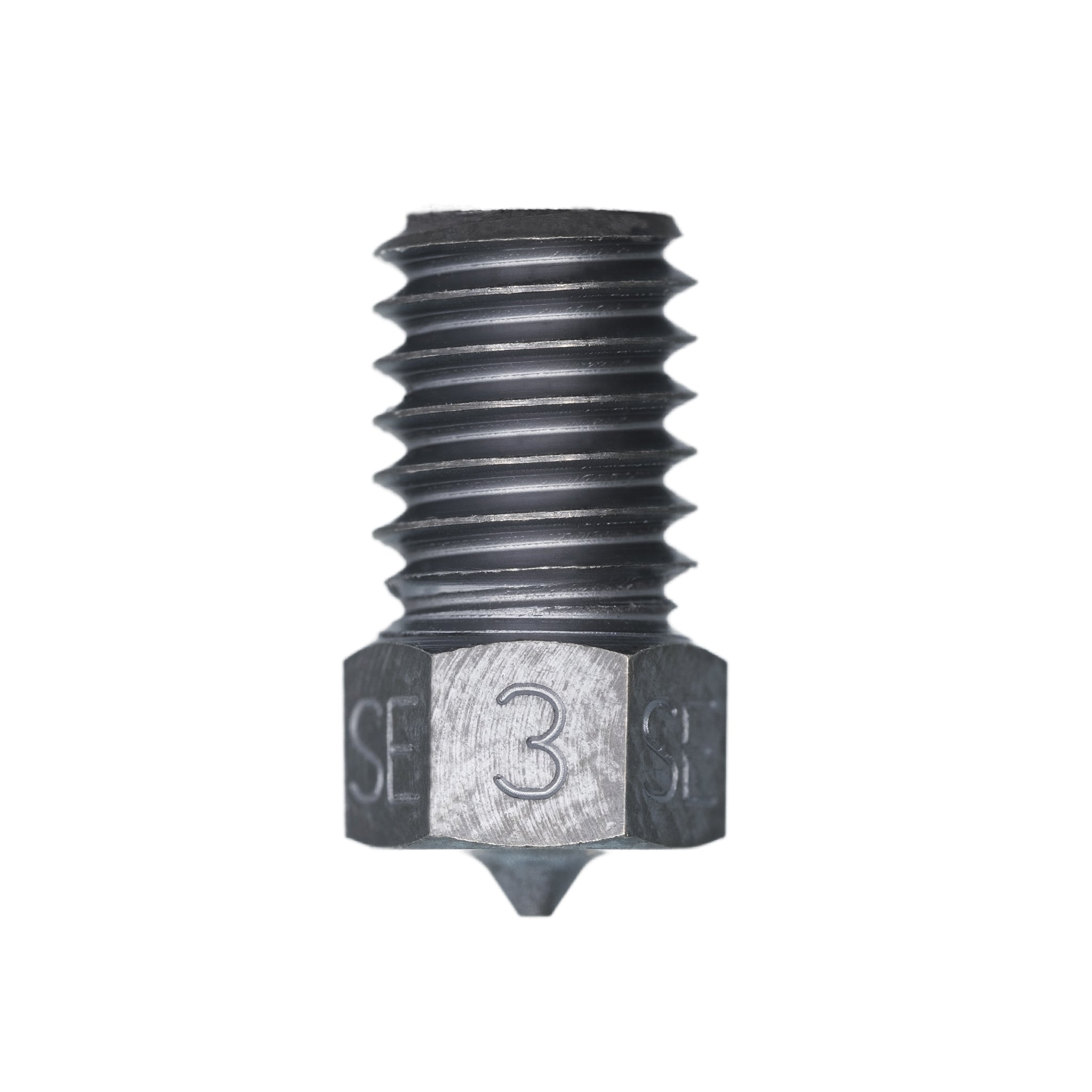 Vanadium™ Nozzle - 0.3 mm