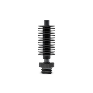 Mosquito® Heat Break - 2.85 mm - Standard
