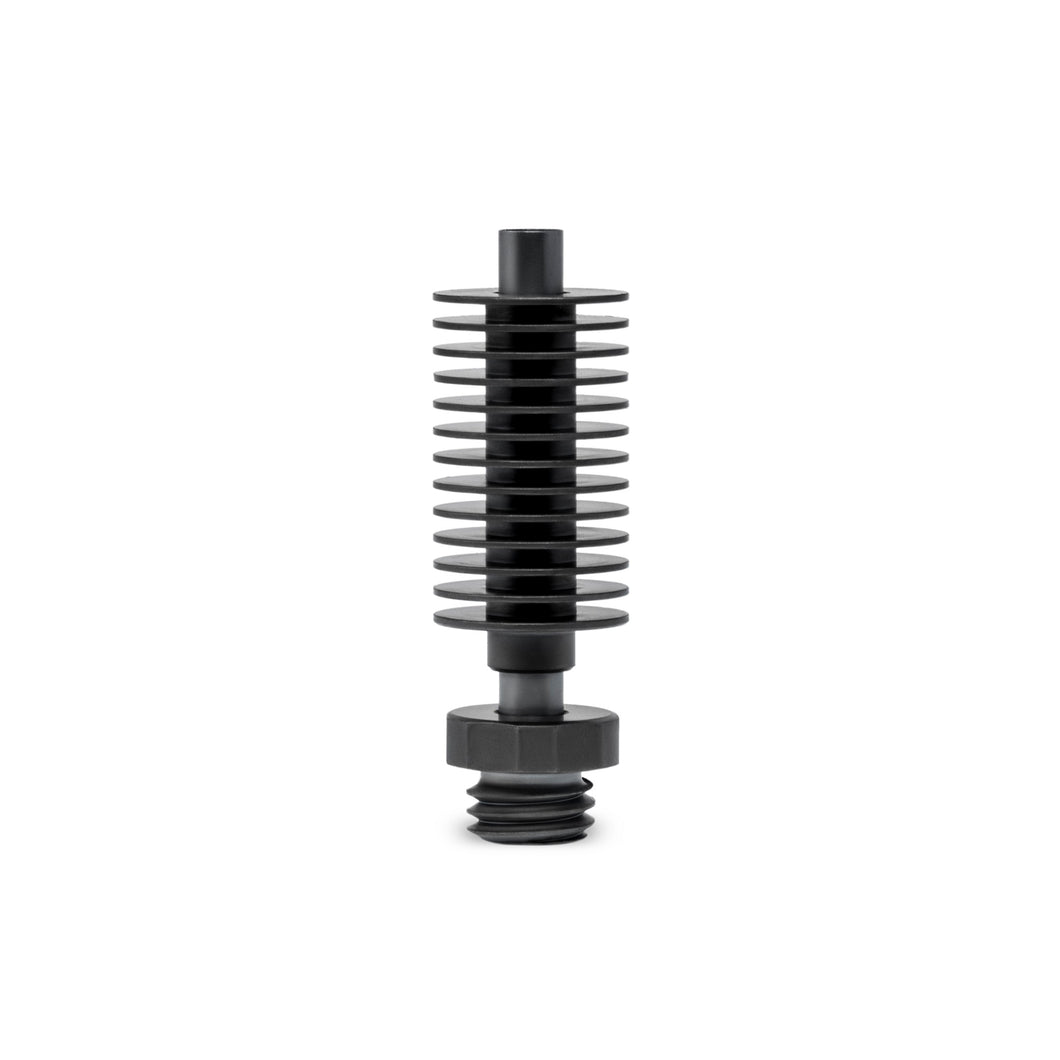 Mosquito® Heat Break - 2.85 mm - Standard