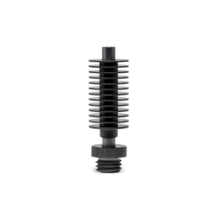 Mosquito® Heat Break - 2.85 mm - Standard