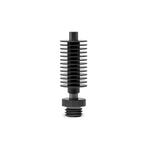 Load image into Gallery viewer, Mosquito® Heat Break - 2.85 mm - Standard
