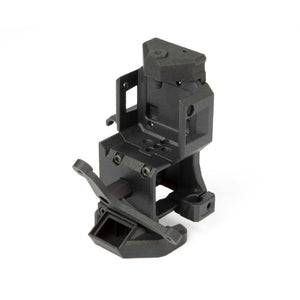 LGX Accessories For MK3S & Mosquito®