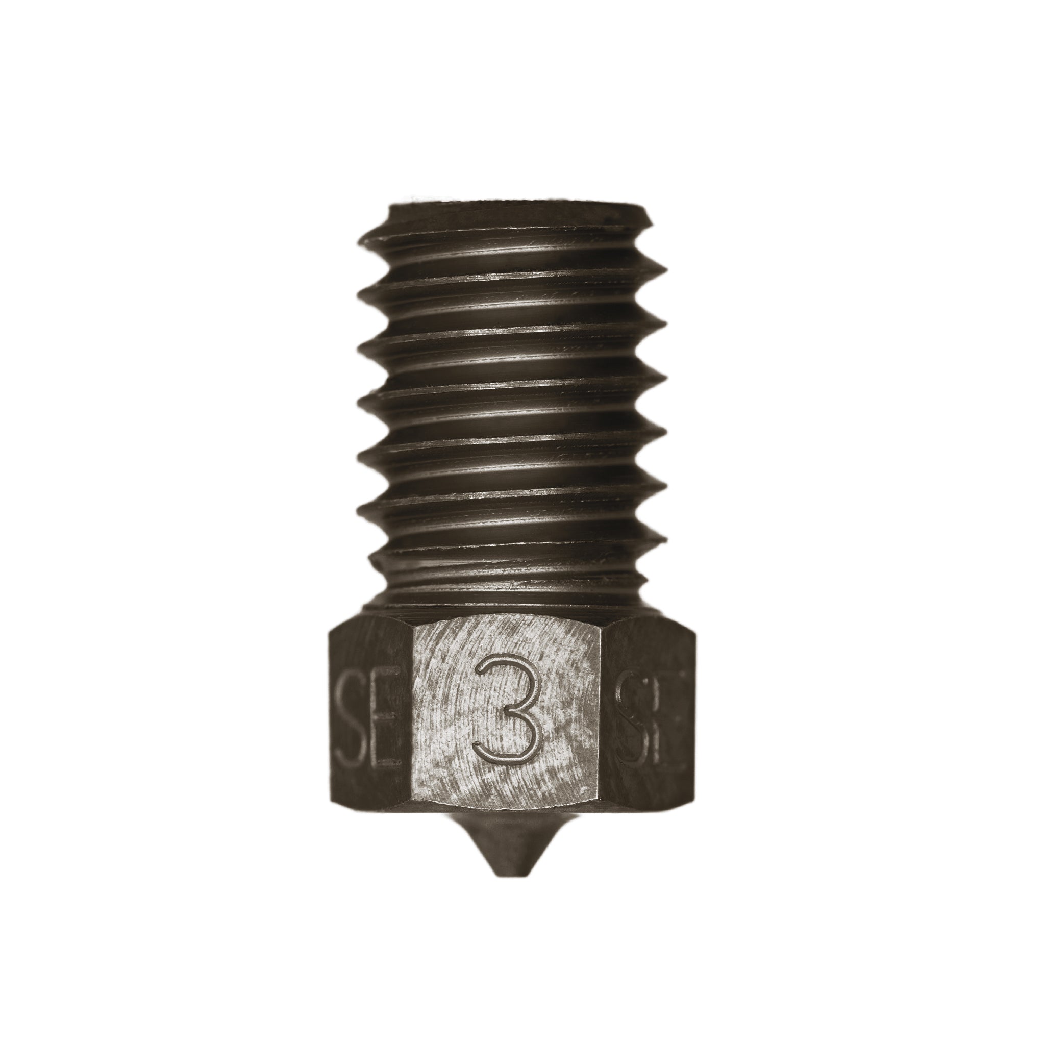 BridgeMaster® Nozzle