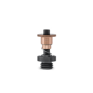 Mosquito® Heat Break - 2.85 mm - Conduction