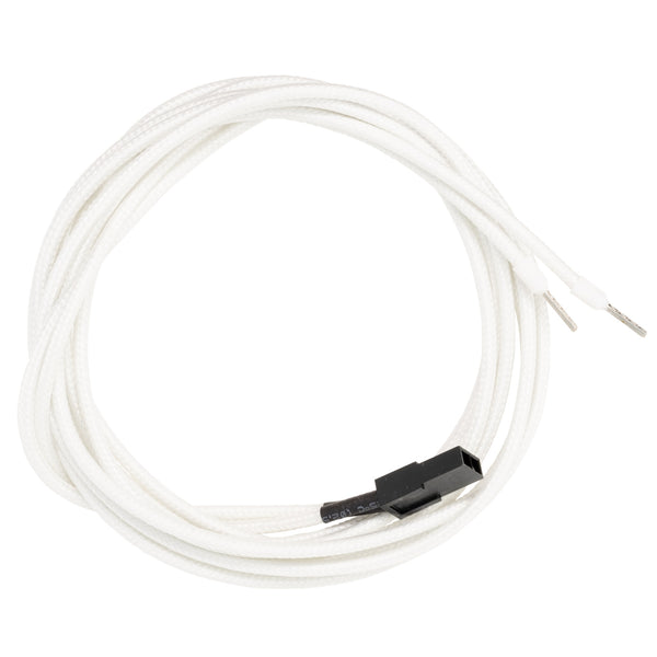 Load image into Gallery viewer, 50W Heater Cartridge Extension Cable
