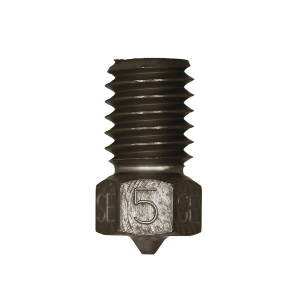 Load image into Gallery viewer, BridgeMaster® Nozzle

