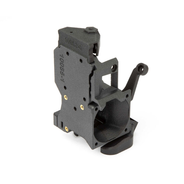 Load image into Gallery viewer, LGX Accessories For MK3S &amp; Mosquito®
