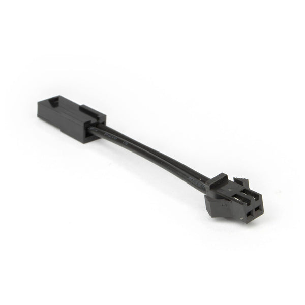 Load image into Gallery viewer, Bondtech HeatLink Thermistor adapter
