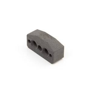 Arrow adapter mount for Slice Engineering hotends image 2