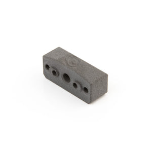 Arrow adapter mount for Slice Engineering hotends