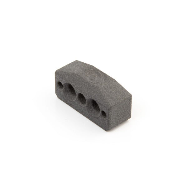 Load image into Gallery viewer, Arrow adapter mount for Slice Engineering hotends image 2
