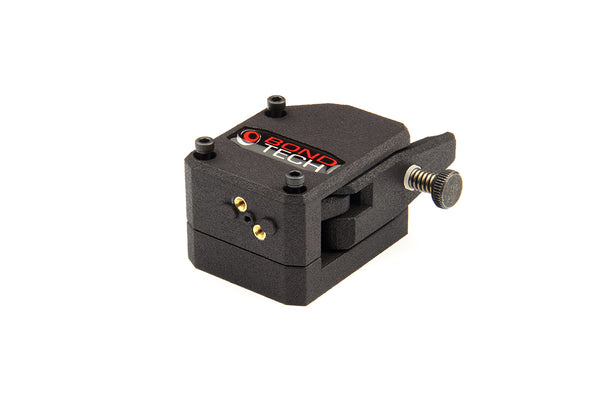 Load image into Gallery viewer, BMG-M Standard Extruder (Horizontal)
