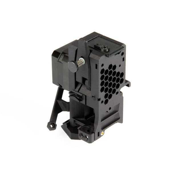 Load image into Gallery viewer, BMG for i3 MK3S Mosquito Fit

