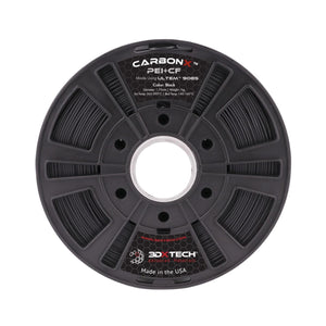 CarbonX PEI CF