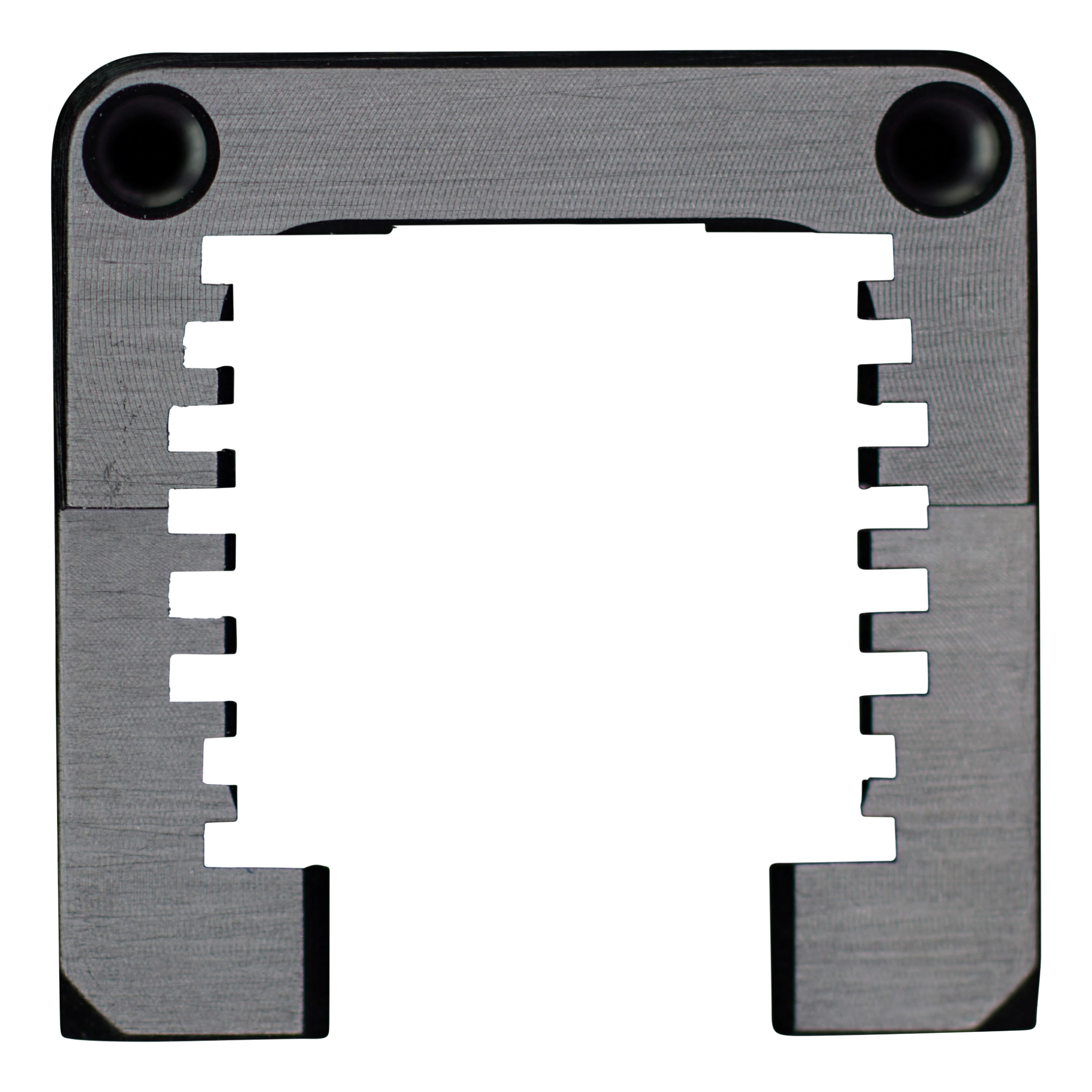 Mosquito Heat Sink