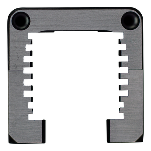 Mosquito Heat Sink