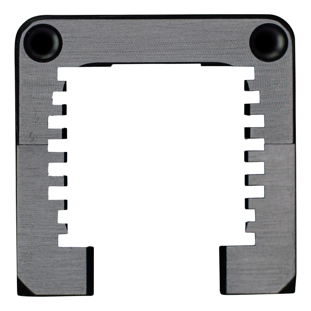 Mosquito Heat Sink