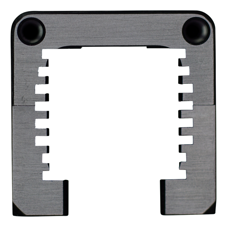 Mosquito Heat Sink