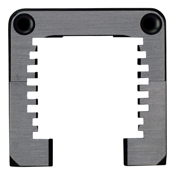 Load image into Gallery viewer, Mosquito Heat Sink
