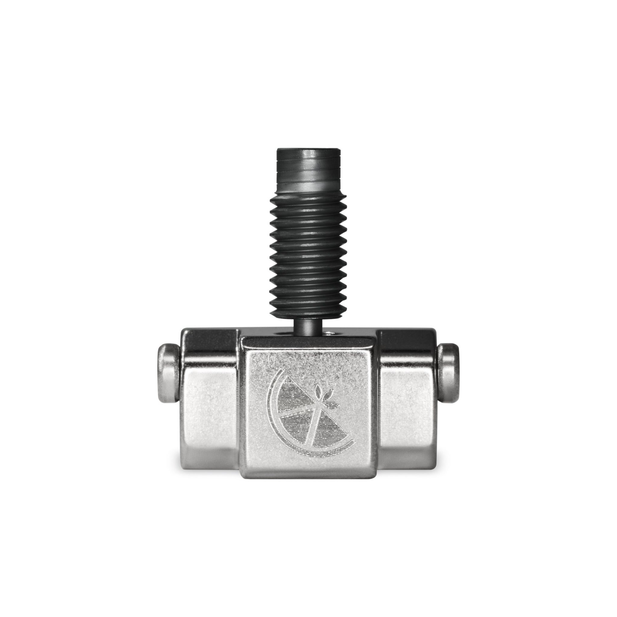 Slice Engineering Copperhead Hotend for 3D Printing