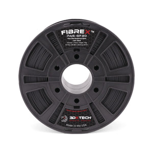 FIBREX NYLON+GF30