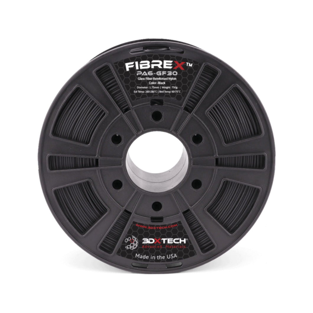 FIBREX NYLON+GF30