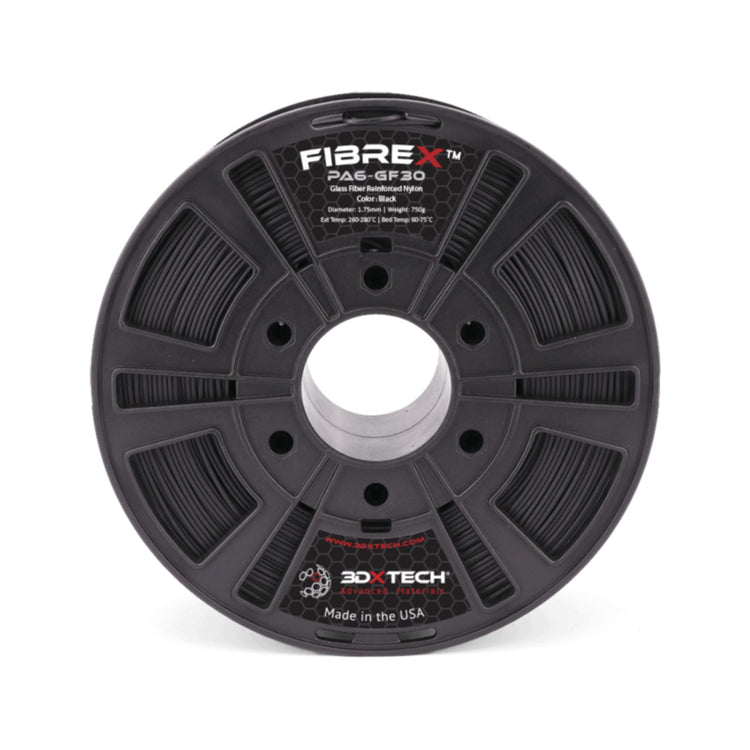 FIBREX NYLON+GF30