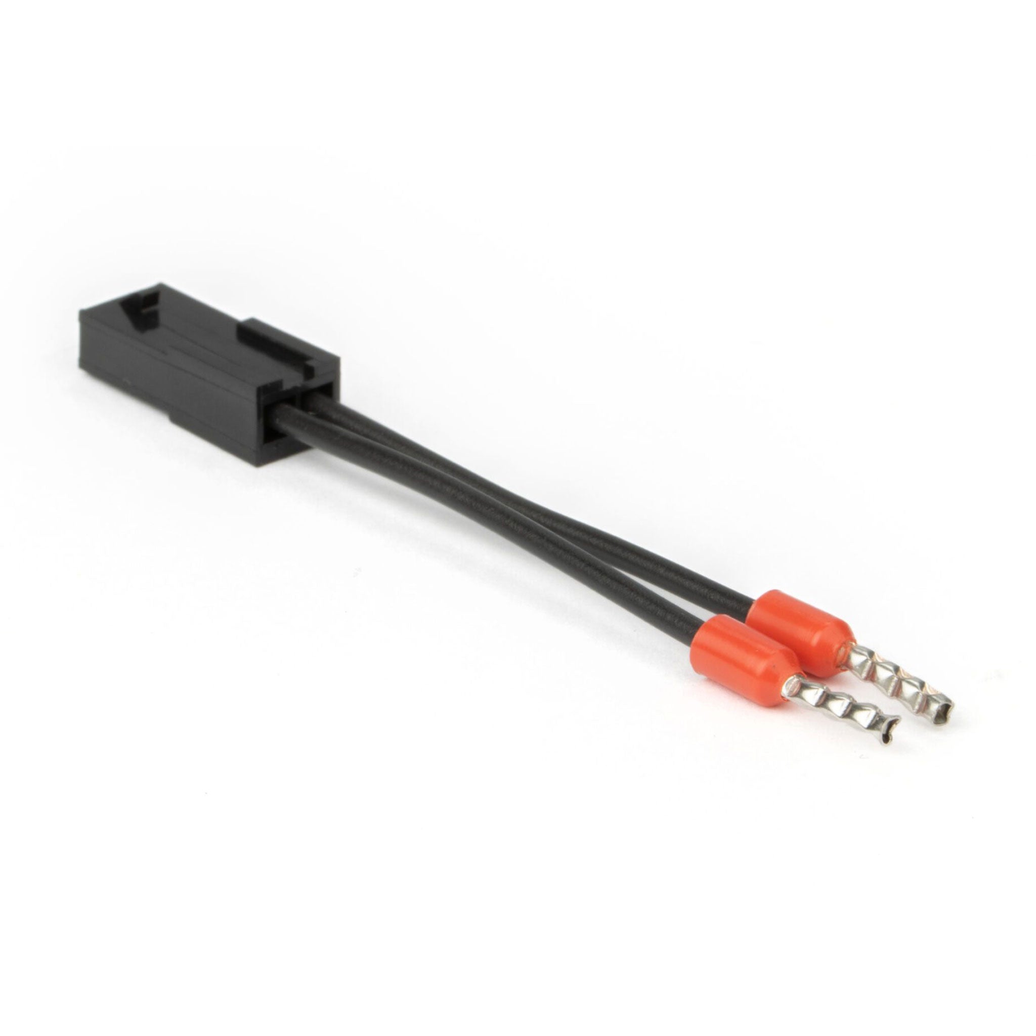 Connector for Heater (Plug and Play Style) | Slice Engineering
