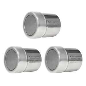 Filament Drying Desiccant - 3 Pack