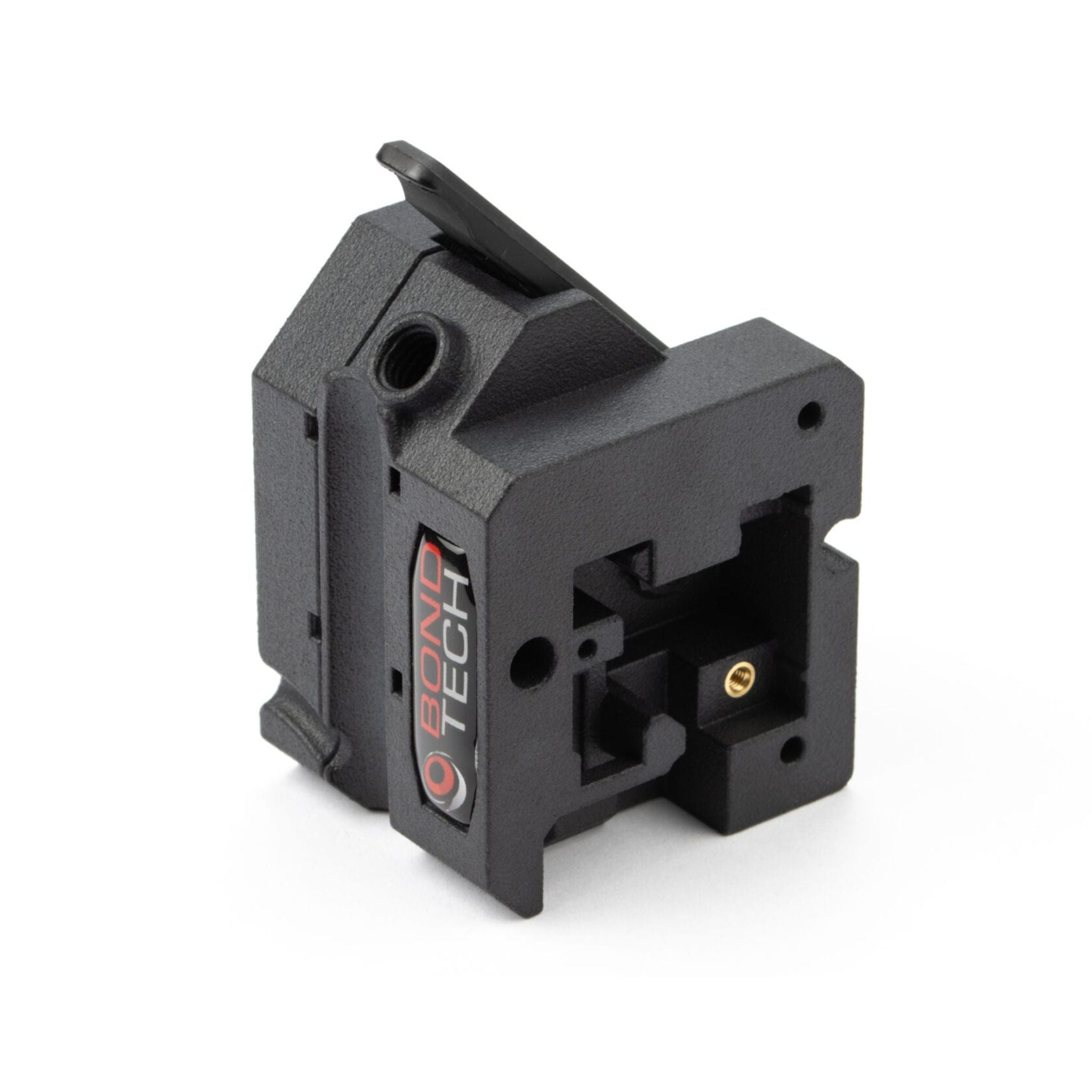 IFS Extruder for Prusa MINI