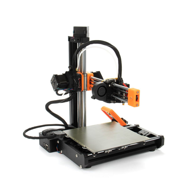 Load image into Gallery viewer, Prusa MINI with IFS Extruder
