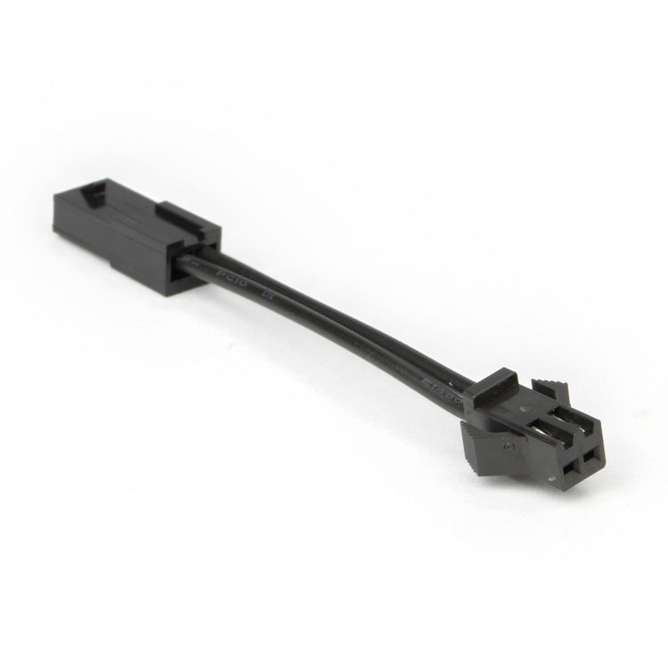 Bondtech HeatLink - JST SMP-02V-BC