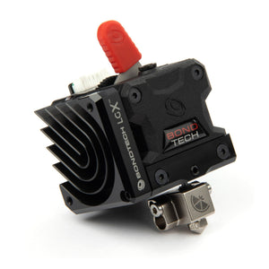 Bondtech LGX Large Gears eXtruder