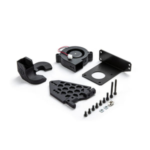 LGX Accessories For Artillery Sidewinder and Genius