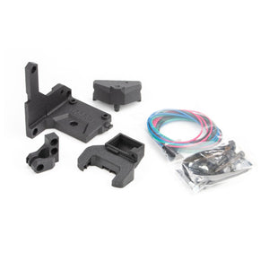 LGX Shortcut Mosquito Accessories For MK3S