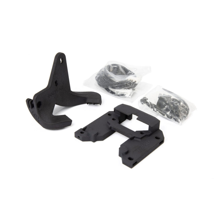 LGX Shortcut Accessories for Anycubic