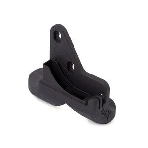 LGX Shortcut Accessories for Anycubic